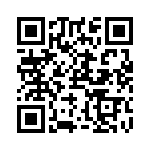 RN65C2372FBSL QRCode