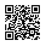 RN65C2372FR36 QRCode