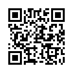 RN65C2373FB14 QRCode