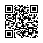 RN65C2400BB14 QRCode