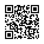 RN65C2400BRSL QRCode