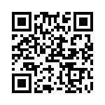 RN65C2401DRSL QRCode