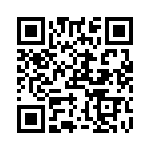 RN65C2403DB14 QRCode