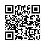 RN65C2403DBSL QRCode