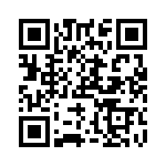 RN65C2430FB14 QRCode