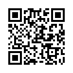 RN65C2430FRSL QRCode