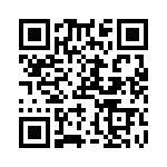 RN65C2431FRSL QRCode