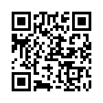 RN65C2432FBSL QRCode