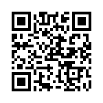 RN65C2462BB14 QRCode