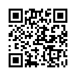 RN65C2491BRSL QRCode