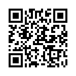 RN65C2491FB14 QRCode
