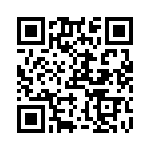 RN65C2492BRSL QRCode