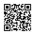 RN65C2492FRSL QRCode