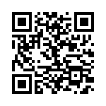 RN65C2493BB14 QRCode