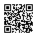 RN65C2493BBSL QRCode