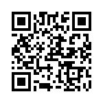 RN65C2493FB14 QRCode