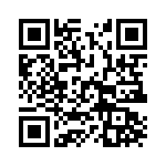 RN65C2494FRE6 QRCode