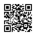 RN65C2500BB14 QRCode