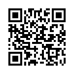 RN65C2500DB14 QRCode