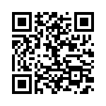 RN65C2500FRE6 QRCode