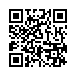 RN65C2502DB14 QRCode