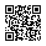 RN65C2520BRSL QRCode