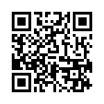 RN65C2550FBSL QRCode