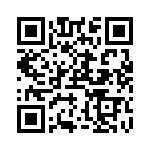 RN65C2552BB14 QRCode