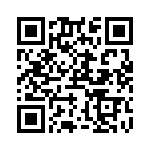 RN65C2552BRSL QRCode