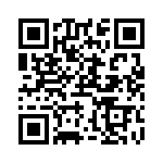 RN65C2554BBSL QRCode