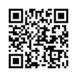 RN65C2573DB14 QRCode