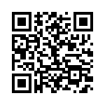 RN65C2573DRE6 QRCode