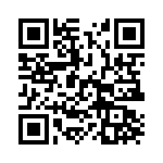 RN65C25R0BRE6 QRCode