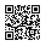 RN65C2612FB14 QRCode