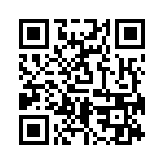 RN65C2671BRSL QRCode