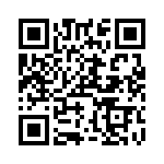 RN65C2671FB14 QRCode