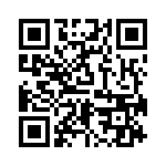 RN65C2671FBSL QRCode