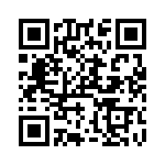 RN65C2672BBSL QRCode