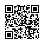 RN65C2672BRSL QRCode