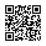 RN65C2673FRSL QRCode