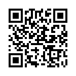 RN65C2740FBSL QRCode