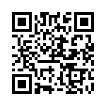 RN65C2741FB14 QRCode