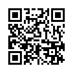 RN65C2741FRE6 QRCode