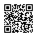 RN65C2743FB14 QRCode