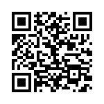 RN65C2743FRE6 QRCode