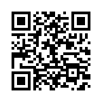 RN65C27R4FB14 QRCode