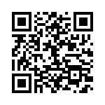 RN65C27R4FR36 QRCode