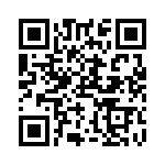 RN65C2800FB14 QRCode