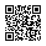 RN65C2801FB14 QRCode