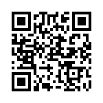 RN65C2801FBSL QRCode